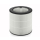 Philips FY0194/30 NanoProtect Series 2 - 1008476 - zdjęcie